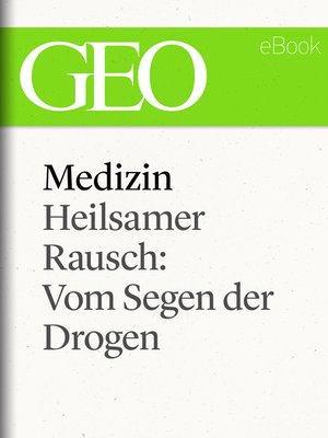 cover image of Medizin
